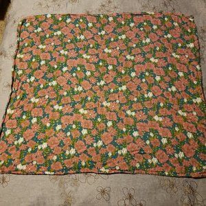 Milkbarn Burp Cloth